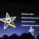 Illustration for article titled Macworld 2009 Keynote Liveblog Archive